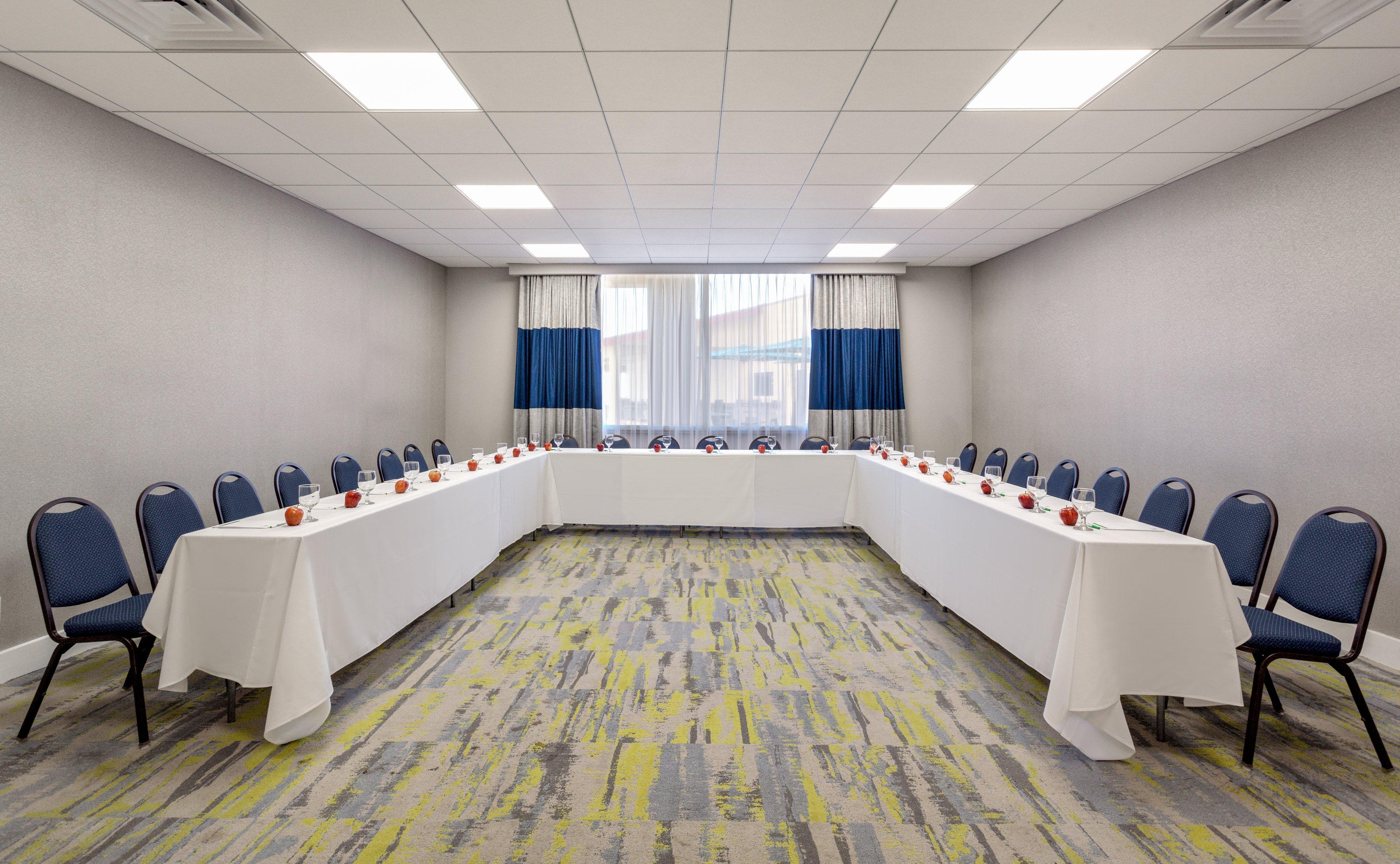 Holiday Inn Hotel & Suites Daytona Beach On The Ocean By Ihg Bagian luar foto