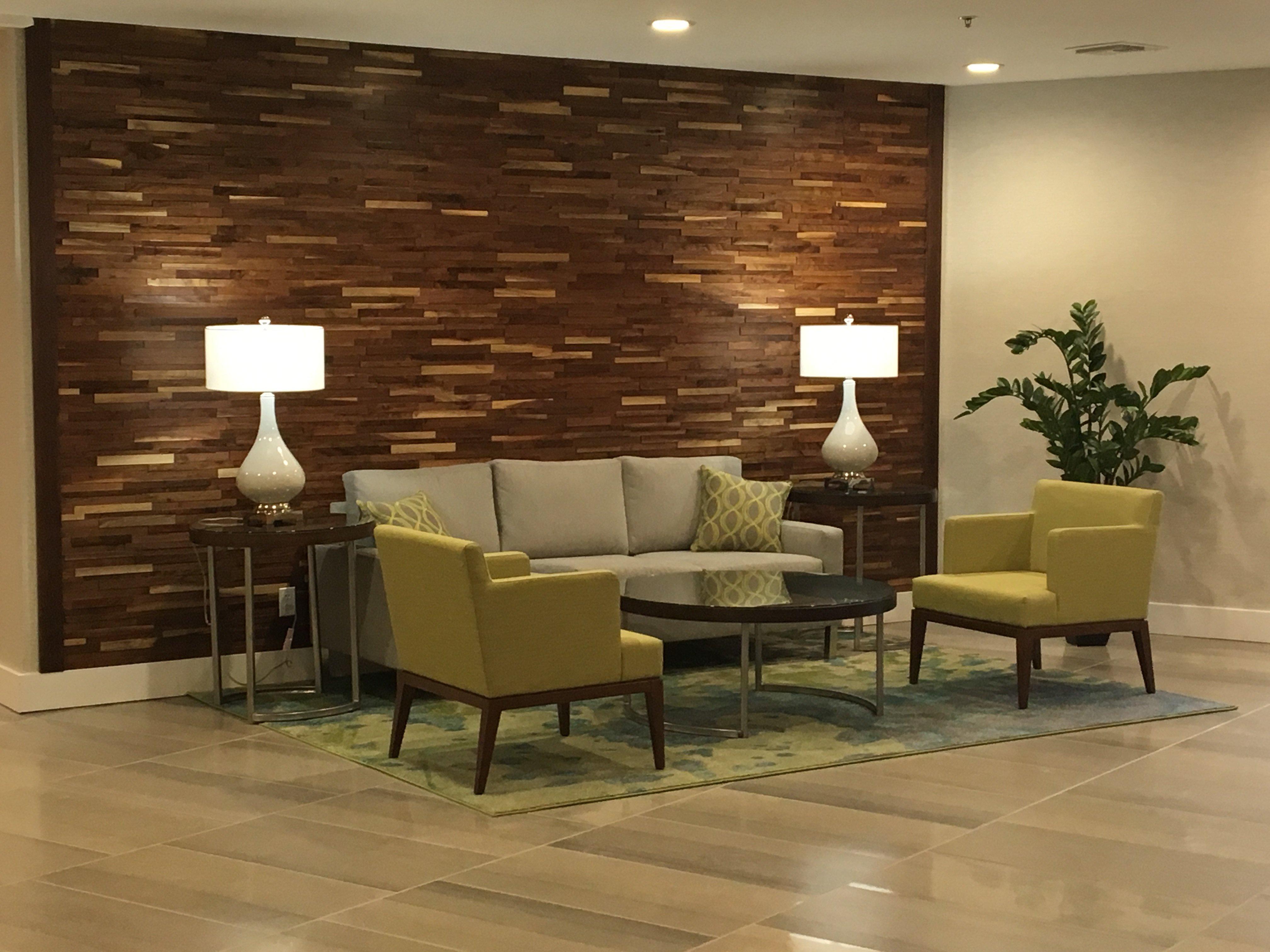 Holiday Inn Hotel & Suites Daytona Beach On The Ocean By Ihg Bagian luar foto