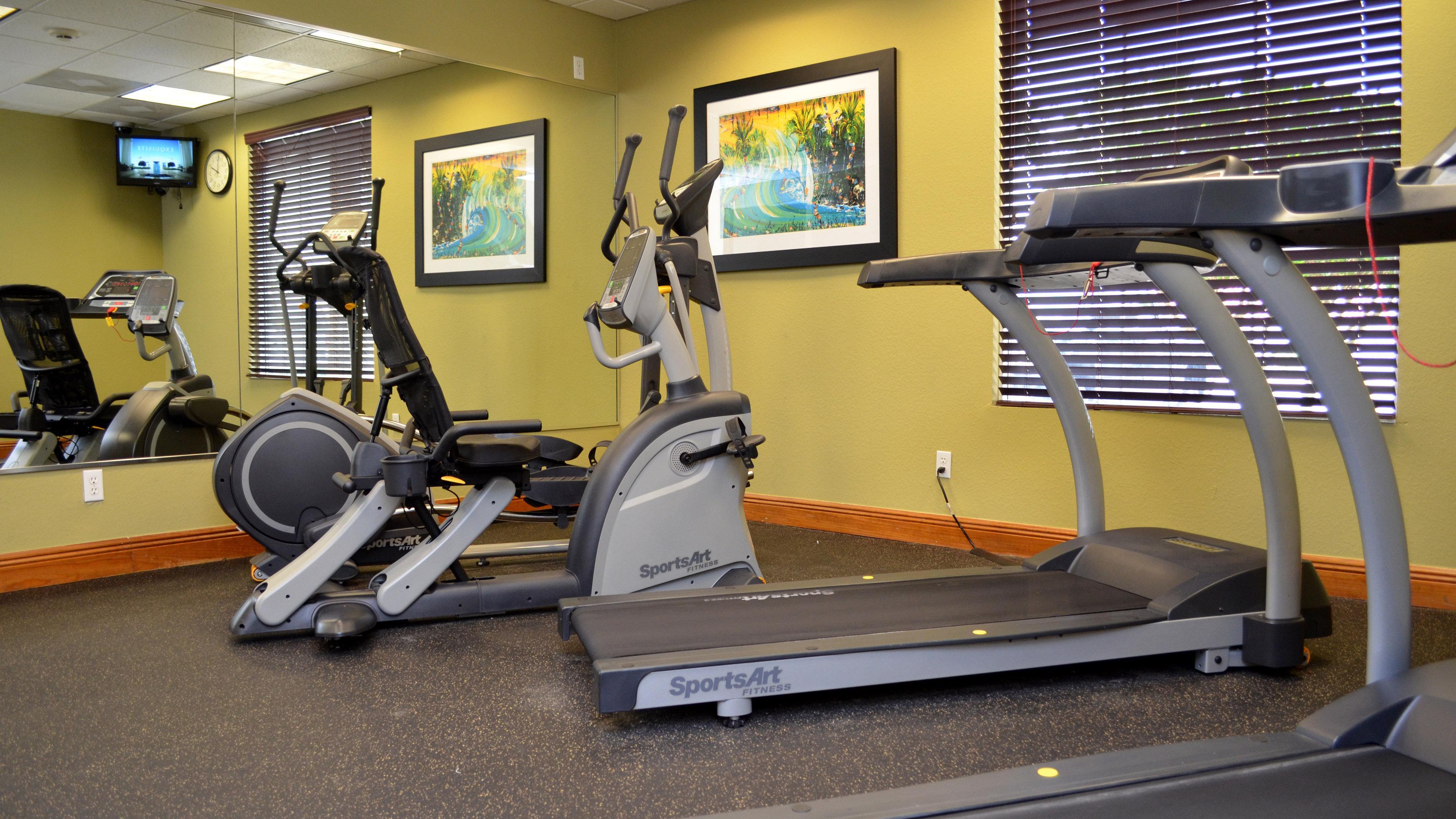 Holiday Inn Hotel & Suites Daytona Beach On The Ocean By Ihg Bagian luar foto