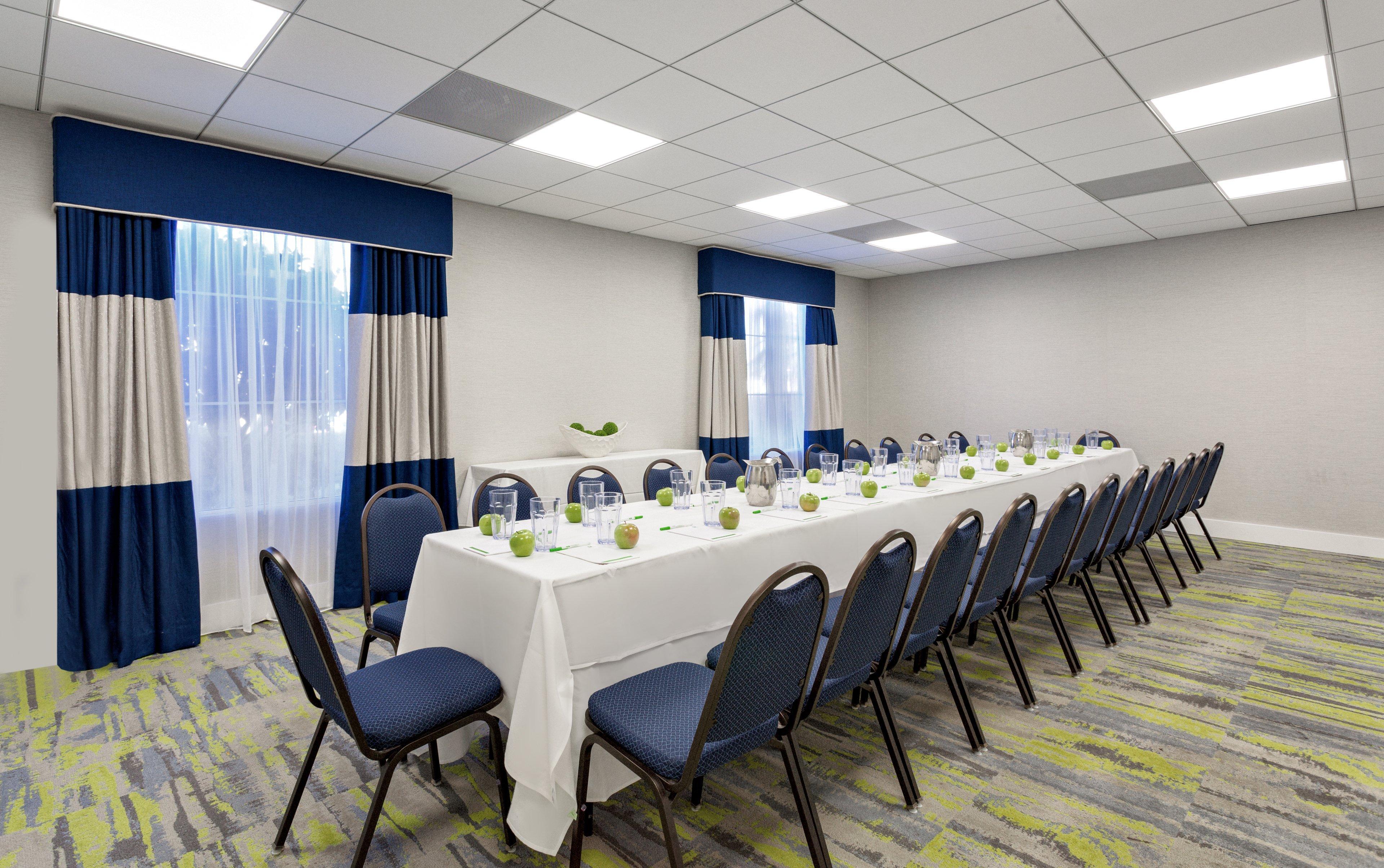 Holiday Inn Hotel & Suites Daytona Beach On The Ocean By Ihg Bagian luar foto